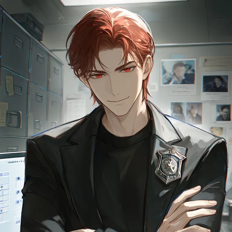 osu7573의 釜山警察庁
