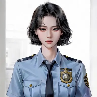 Profile image of 경찰청 합동수사본부