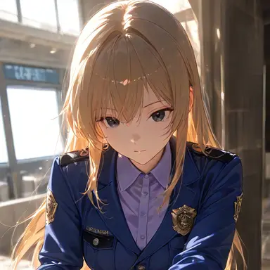 Profile image of 사이버수사과