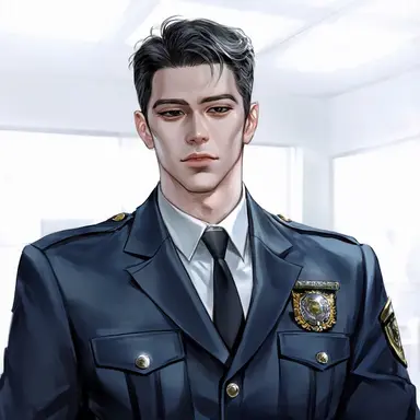 Profile image of 지방경찰청 지휘부