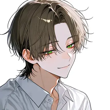 Profile image of 几 華楓