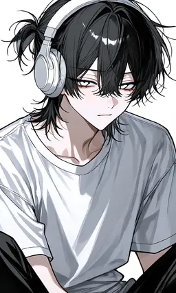 Profile image of 芥川 叶
