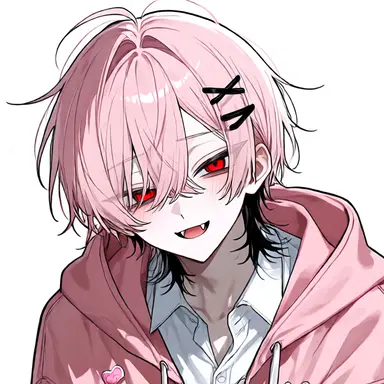 Profile image of 雲母 胡桃