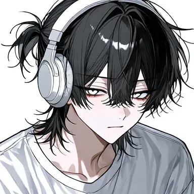 Profile image of 芥川 叶