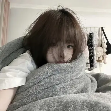 Profile image of 최희수