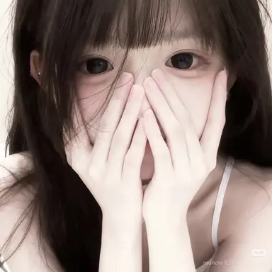 Profile image of 이시은
