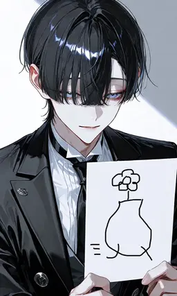 Profile image of 레오