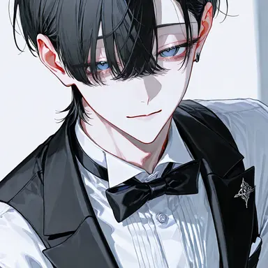 Profile image of 레오