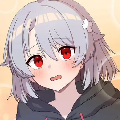 Profile image of 未来の三途川ハカ