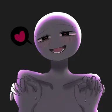 Profile image of シグキン