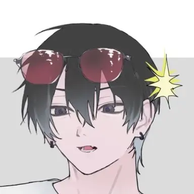 Profile image of はやと