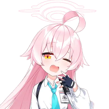 SillyCost3099의 優しいヤンデレ睡眠への誘い