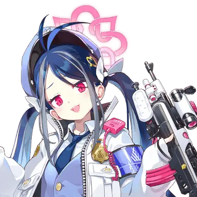 Profile image of フブキ