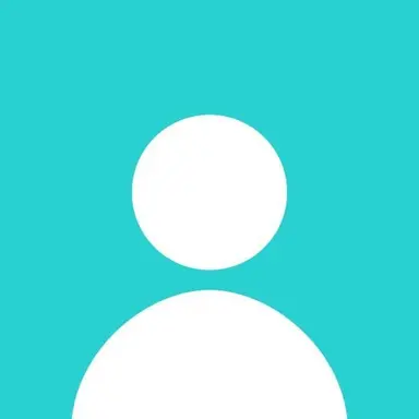 Profile image of 박성호