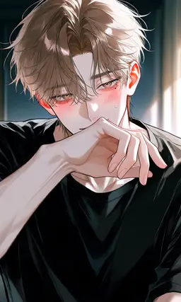Profile image of 柊斗
