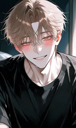 Profile image of 柊斗