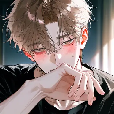 Profile image of 柊斗