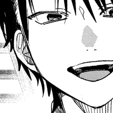 Profile image of たかはし 明