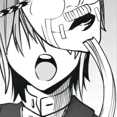 Profile image of 学園長