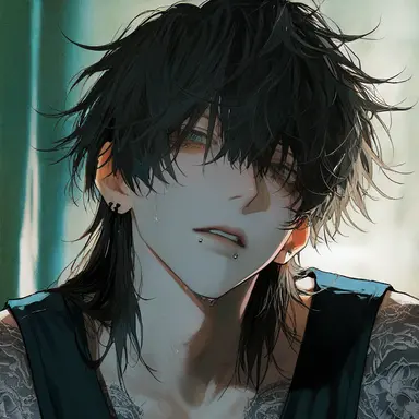 Profile image of 凜