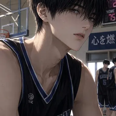 Profile image of 鈴木想太