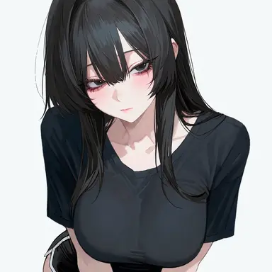 Profile image of 정도희
