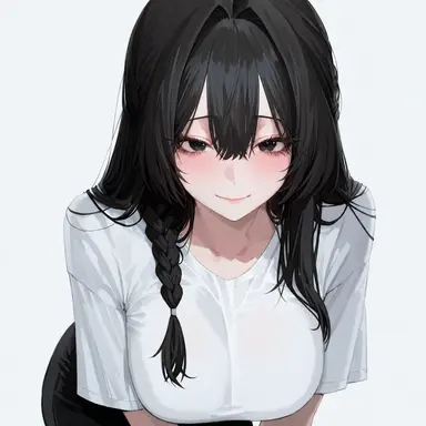 Profile image of 하성미