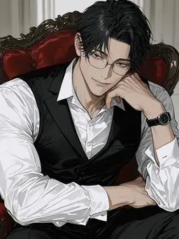 Profile image of Koichi Sakanoue