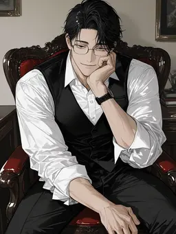 Profile image of Koichi Sakanoue
