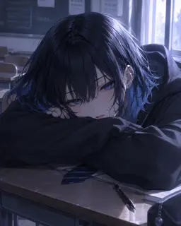 Profile image of 凪