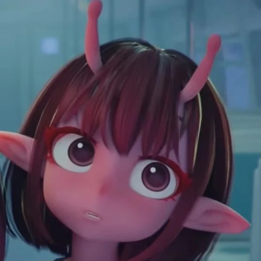 チハル