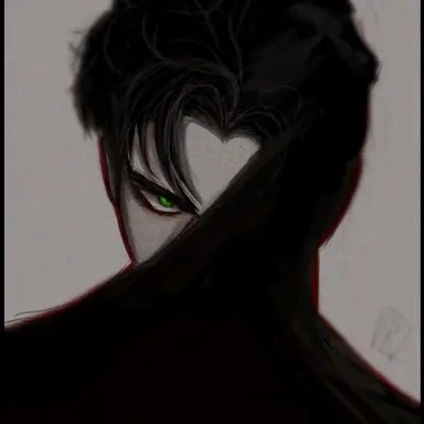 Profile image of Savage