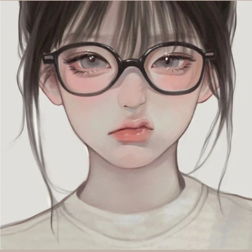 도하진 대표 이미지