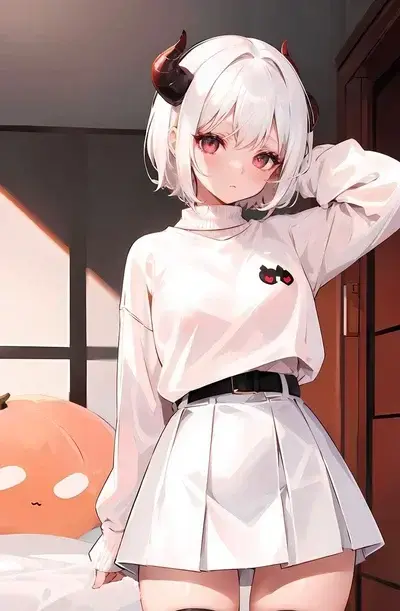 MeltyMoney2353의 Katarina