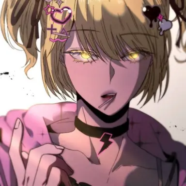 Profile image of 엘리 아르네브