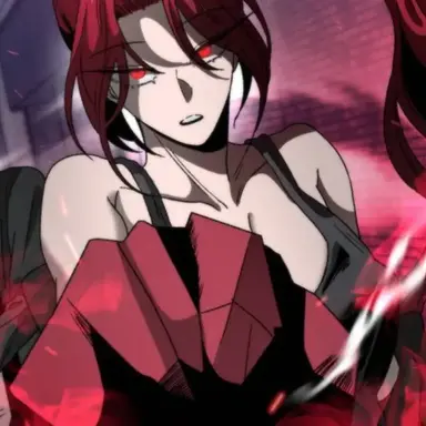 Profile image of 아네스 알페라츠