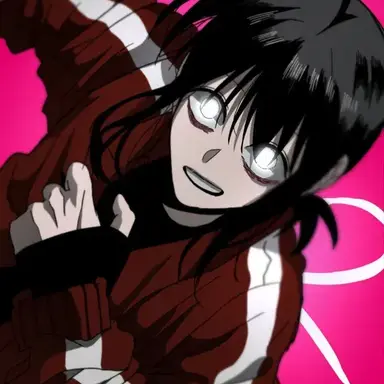 Profile image of 차떠살이