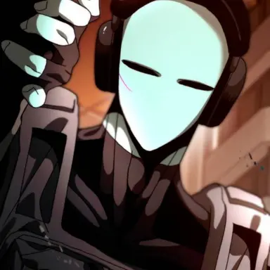 Profile image of 민트 라플란테