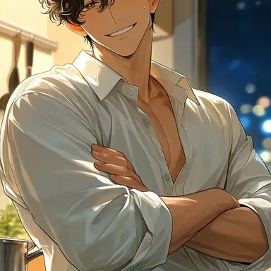 Profile image of Raffael