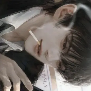 Profile image of 유한빈