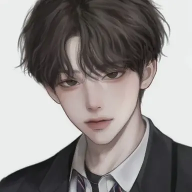 Profile image of 유준서