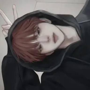 Profile image of 유지한