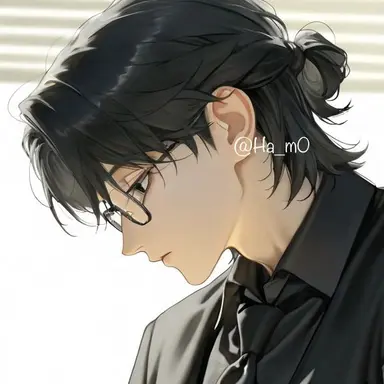 Profile image of 한재경