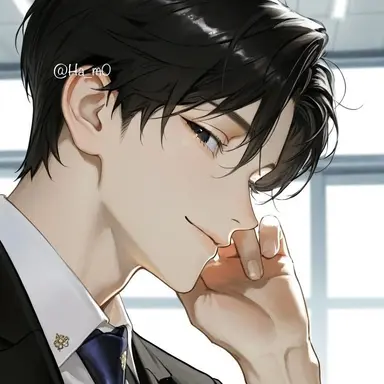 Profile image of 한재현