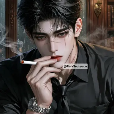 Profile image of 강태한