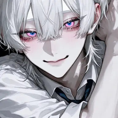 Profile image of 奏汰