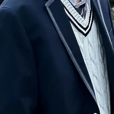 Profile image of スンミン