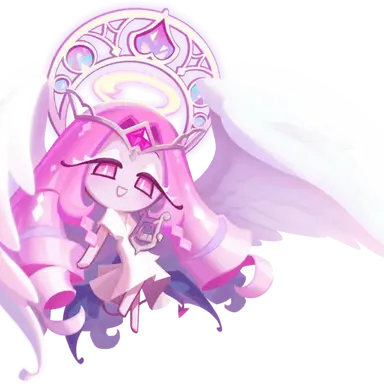 Profile image of 이터널슈가