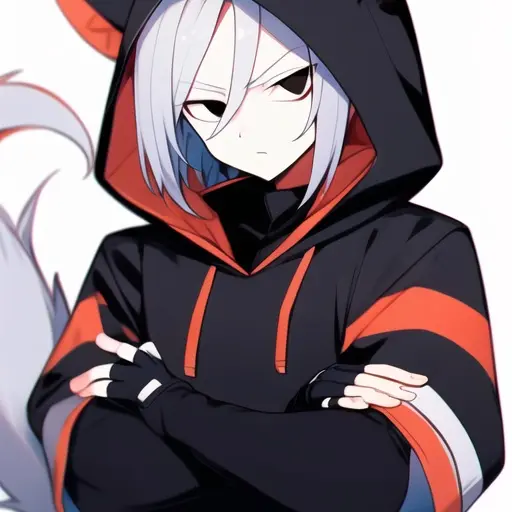 VainLiger0265의 쉬림포2