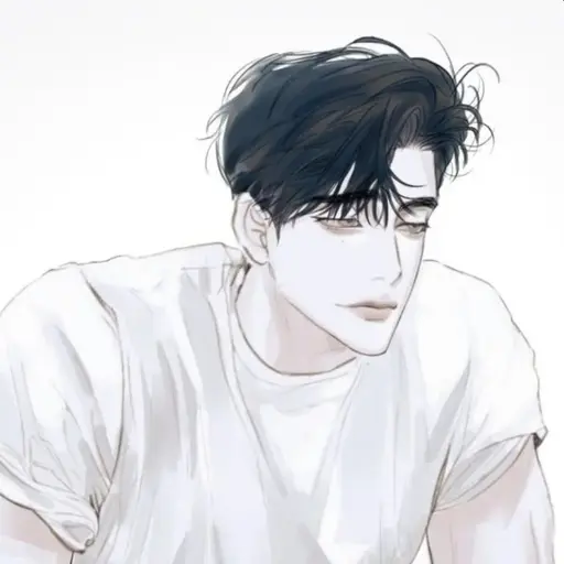 Henney0527의 한준서